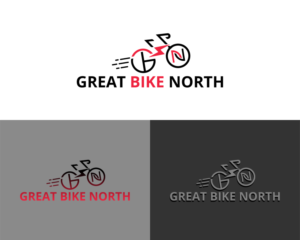 Logo Design by Dheersingh 2