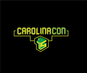 Logo Design by renderman