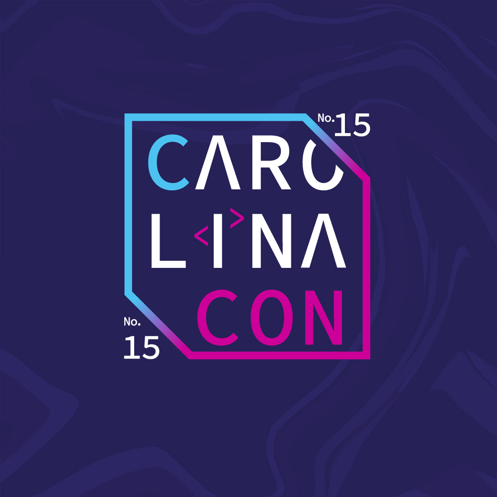 Diseño de Logo por MrColiArtist para este proyecto | Diseño #20810274