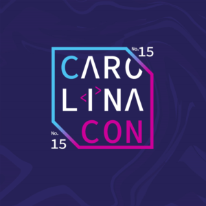 Logo Design by MrColiArtist