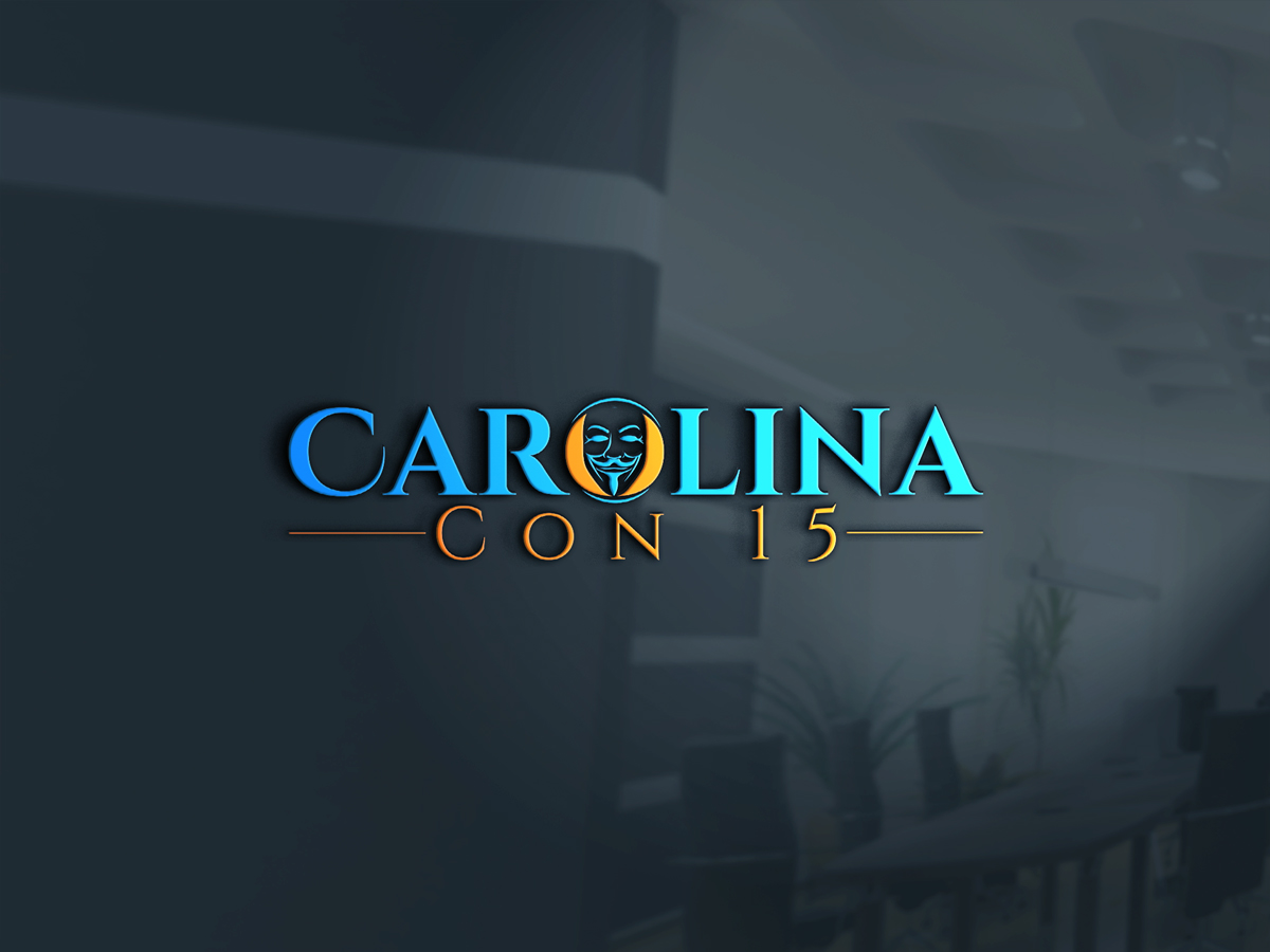 Design de Logo par creativerahman82 2 pour ce projet | Design #20810317