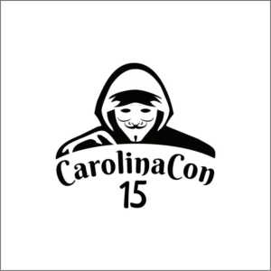 Logo Design by edo 5