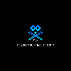 Design de Logo par haru_ichiban pour ce projet | Design : #20816336