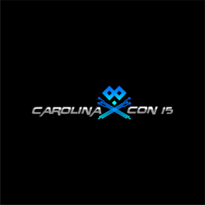 Design de Logo par haru_ichiban pour ce projet | Design : #20834100