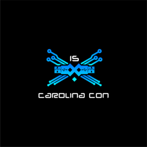Design de Logo par haru_ichiban pour ce projet | Design : #20868902