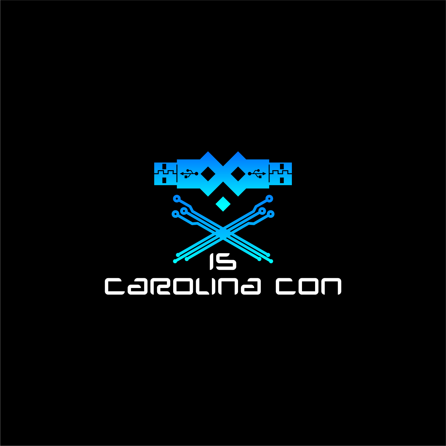 Design de Logo par haru_ichiban pour ce projet | Design #20868903