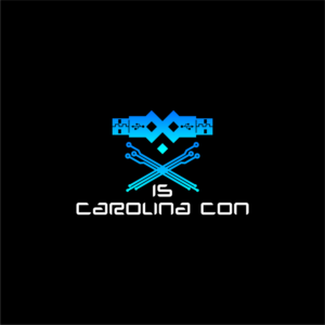 Design de Logo par haru_ichiban pour ce projet | Design : #20868903