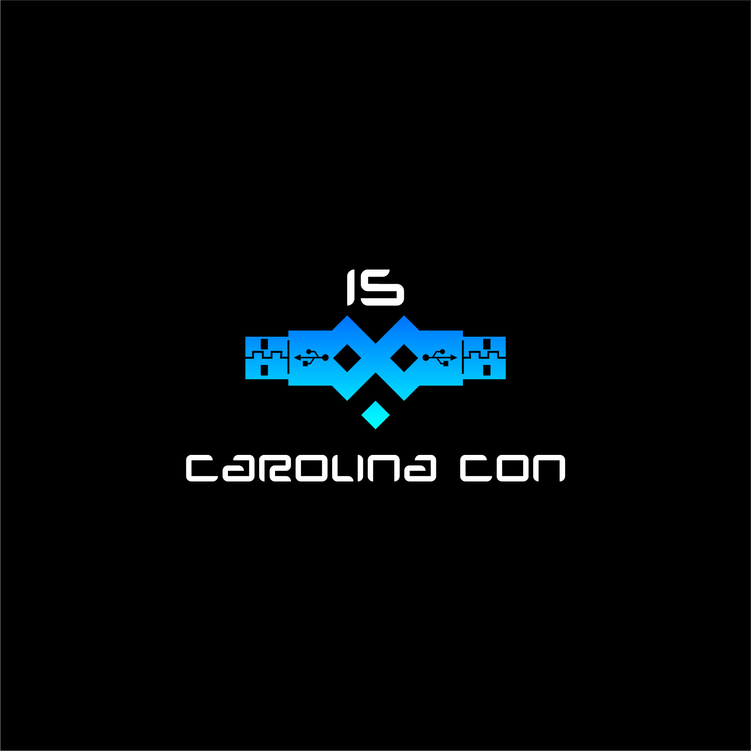 Design de Logo par haru_ichiban pour ce projet | Design #20868904