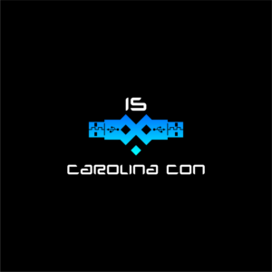 Design de Logo par haru_ichiban pour ce projet | Design : #20868904
