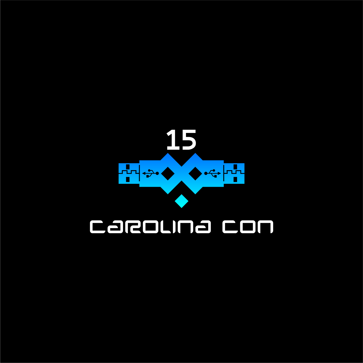 Logo-Design von haru_ichiban für dieses Projekt | Design #20893595