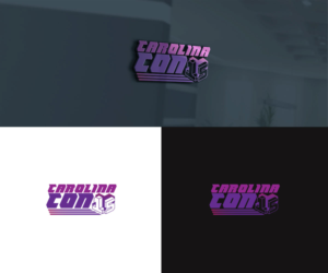 Design de Logo par POONAM 44 pour ce projet | Design : #20813602