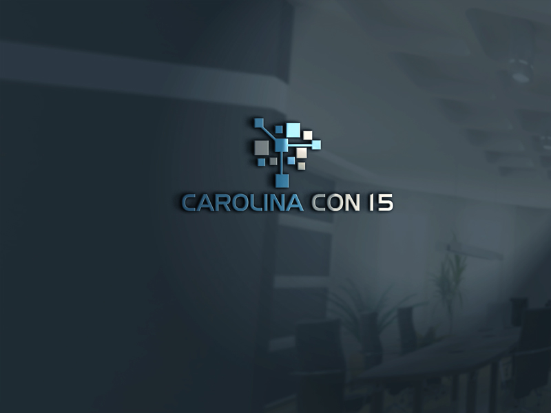 Design de Logo par Create 3 pour ce projet | Design #20810884