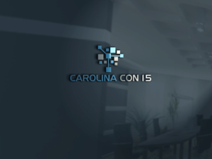 Design de Logo par Create 3 pour ce projet | Design : #20810884