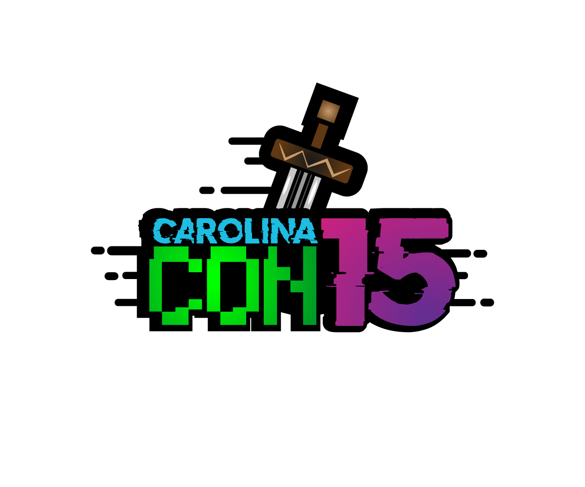 Design de Logo par DRN Design pour ce projet | Design #20814140