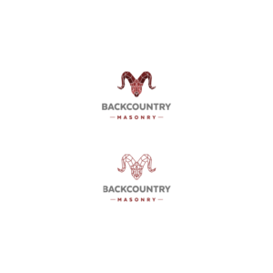 Logo Design by Felipe Moura