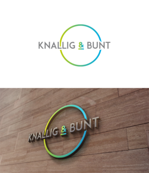 Logo Design by trufya for Himmlische Highlights | Design: #20884231