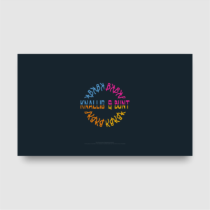 Logo Design by SteffySummer for Himmlische Highlights | Design: #20833220