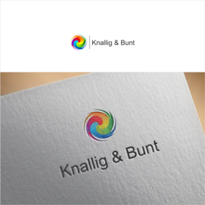 Logo Design by kolevvp for Himmlische Highlights | Design: #20831861