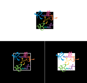 Logo Design by Taya Bright for Himmlische Highlights | Design: #20878205
