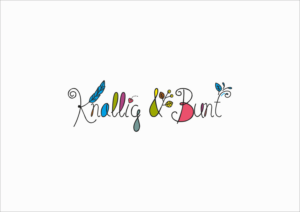 Logo Design by Bang Bang for Himmlische Highlights | Design: #20839842