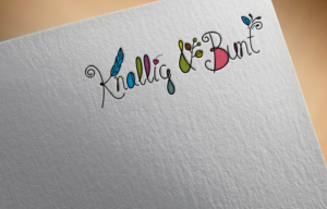 Logo Design by Bang Bang for Himmlische Highlights | Design: #20839846