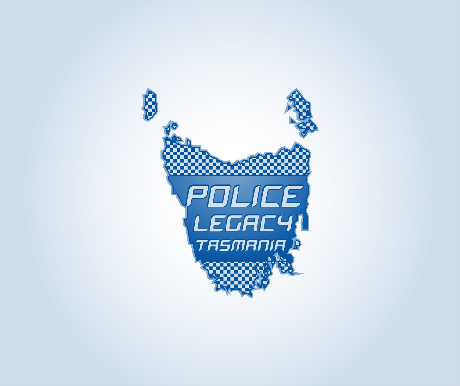 Design de Logo par Kira Graphics pour ce projet | Design #20868892