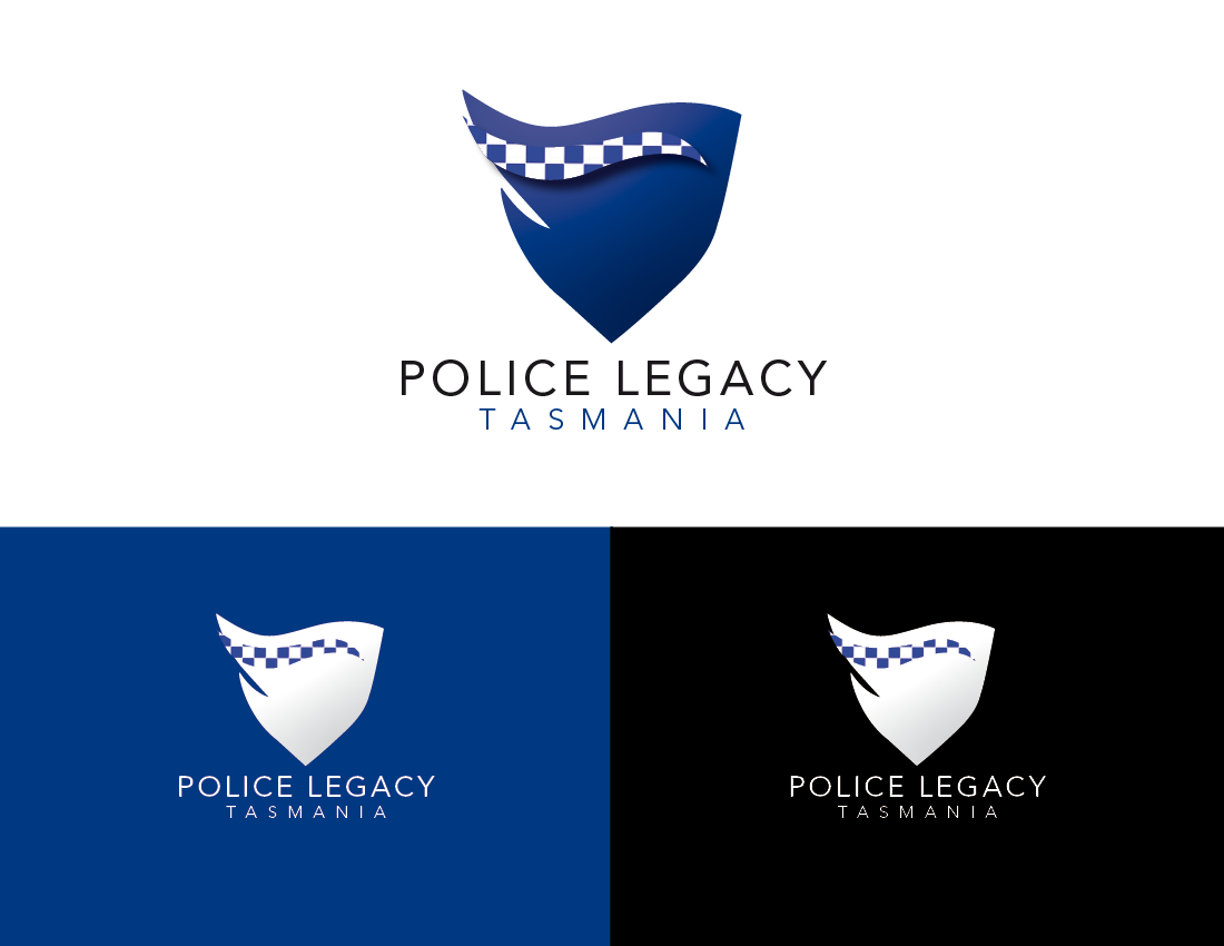 Design de Logo par Kelalo pour ce projet | Design #20820572