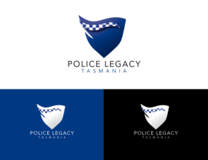 Design de Logo par Kelalo pour ce projet | Design : #20820572