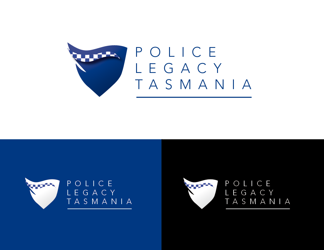 Design de Logo par Kelalo pour ce projet | Design #20820573