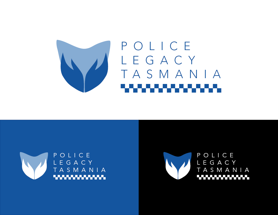 Logo Design by Kelalo for this project | Design #20824489