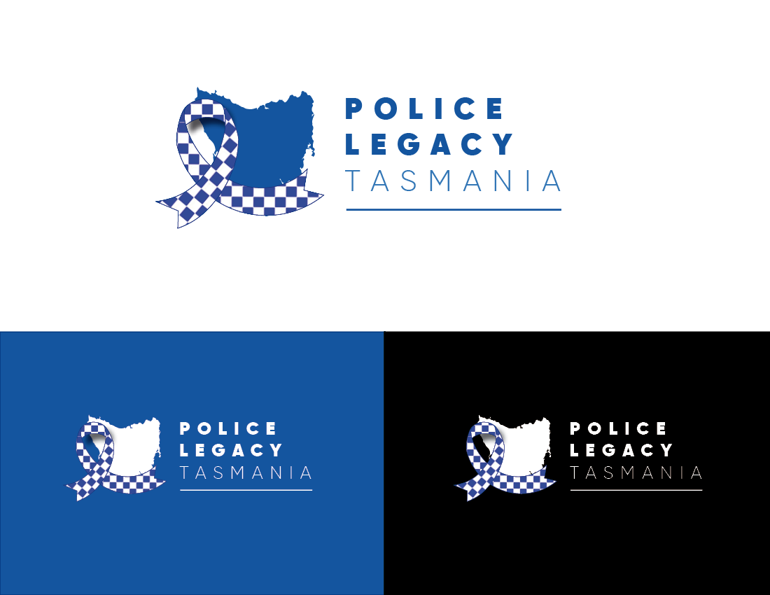 Design de Logo par Kelalo pour ce projet | Design #20824490