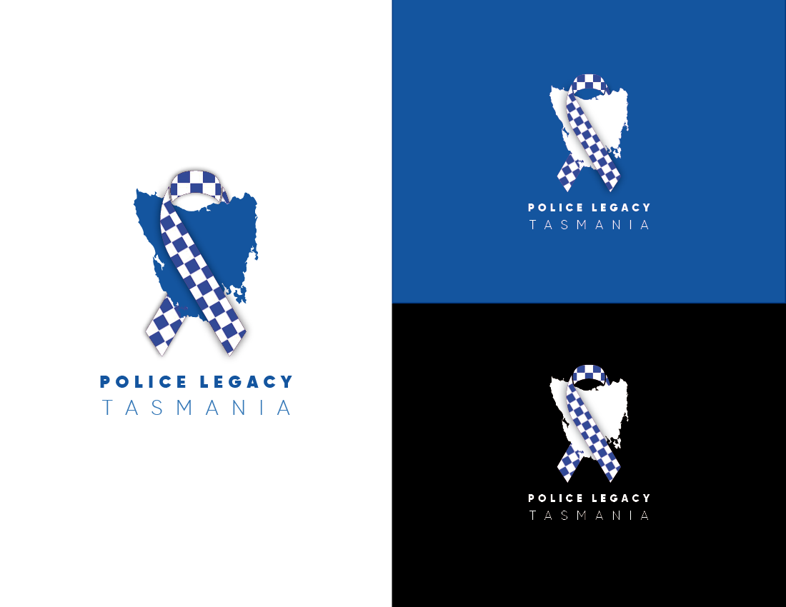 Design de Logo par Kelalo pour ce projet | Design #20824498