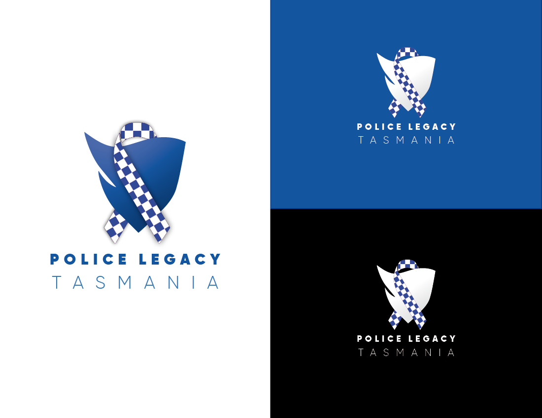 Logo Design by Kelalo for this project | Design #20824499