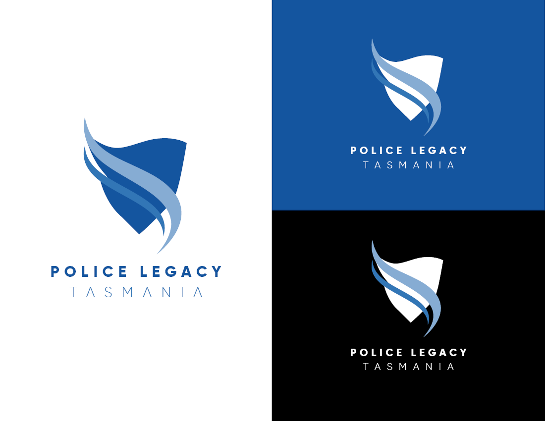 Logo Design by Kelalo for this project | Design #20824500