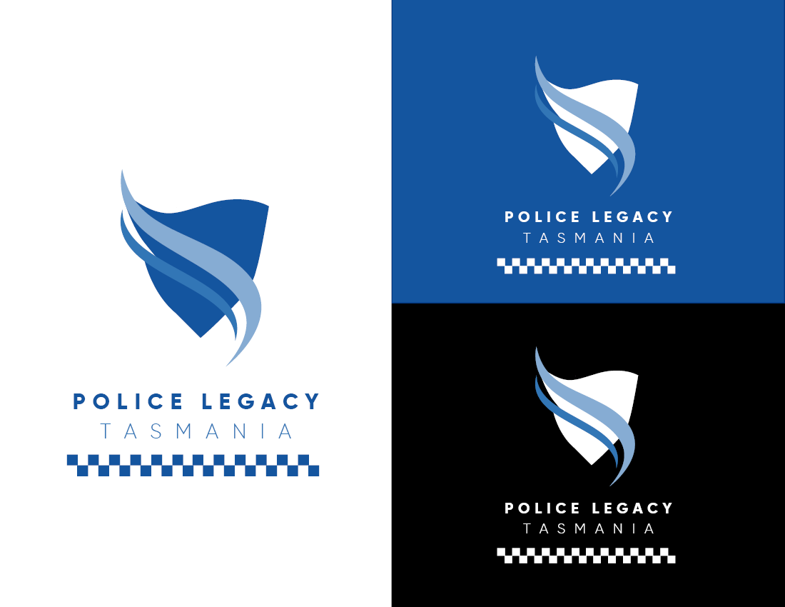 Logo Design by Kelalo for this project | Design #20824501