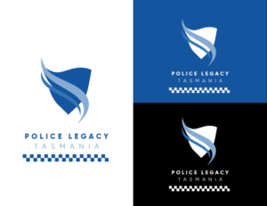 Design de Logo par Kelalo pour ce projet | Design : #20824501