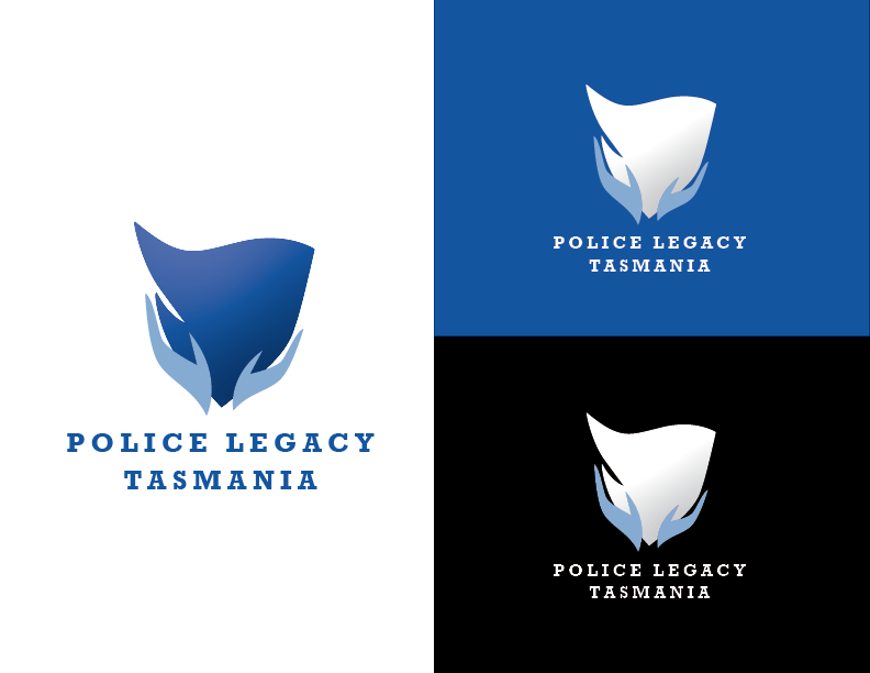 Design de Logo par Kelalo pour ce projet | Design #20830098