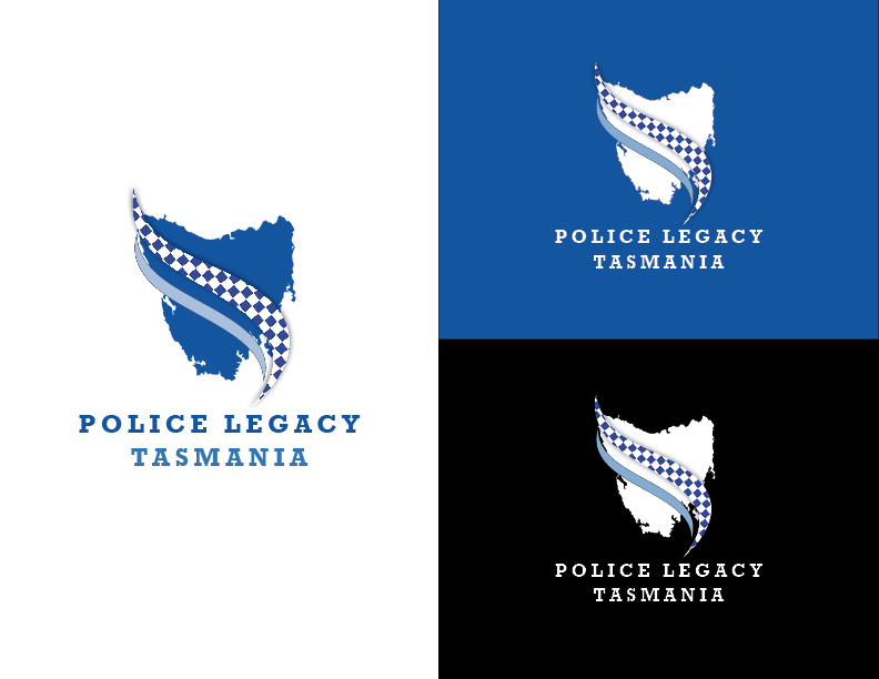 Design de Logo par Kelalo pour ce projet | Design #20830099