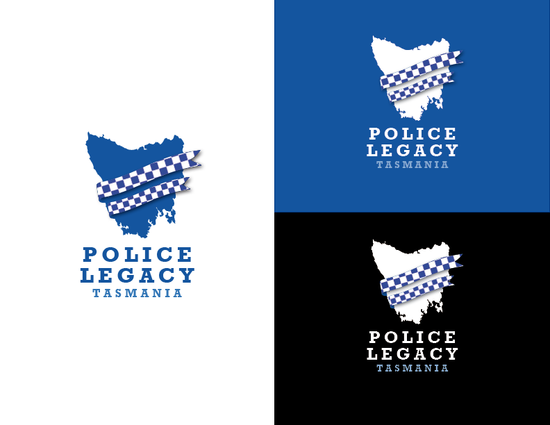 Design de Logo par Kelalo pour ce projet | Design #20830100