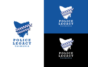 Design de Logo par Kelalo pour ce projet | Design : #20830100