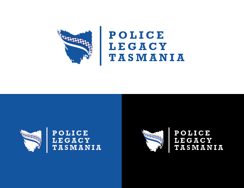 Logo Design by Kelalo for this project | Design #20830101