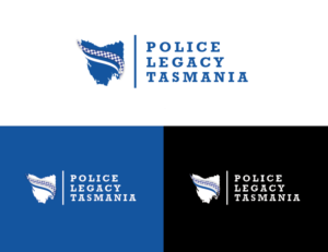 Design de Logo par Kelalo pour ce projet | Design : #20830101