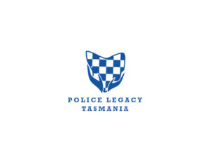 Design de Logo par Kelalo pour ce projet | Design : #20848838