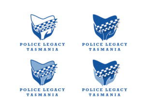 Design de Logo par Kelalo pour ce projet | Design : #20856918