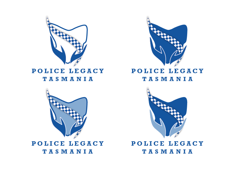 Design de Logo par Kelalo pour ce projet | Design #20856919