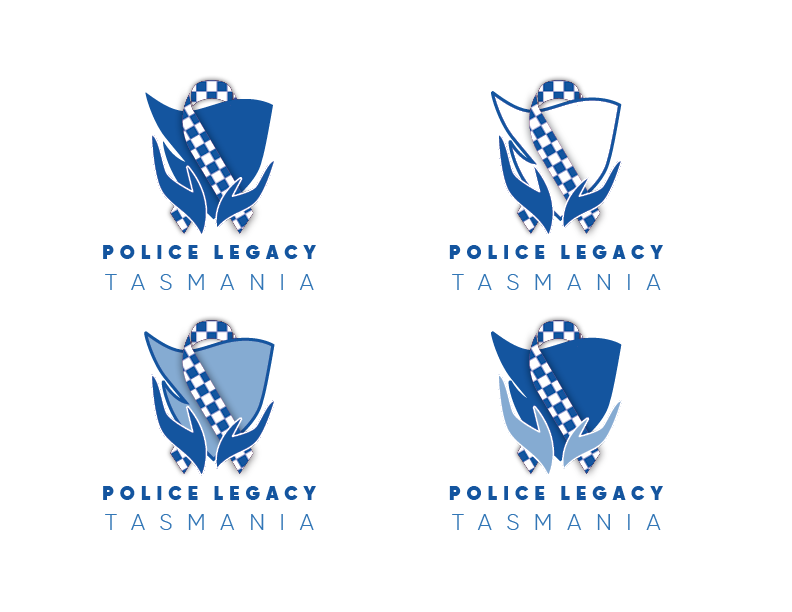 Design de Logo par Kelalo pour ce projet | Design #20856920