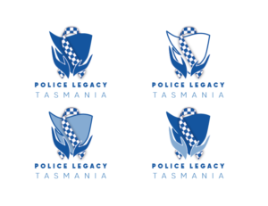 Design de Logo par Kelalo pour ce projet | Design : #20856920