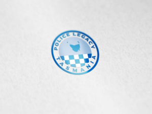 Design de Logo par jika pour ce projet | Design #20822852