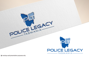 Design de Logo par A S design @ pour ce projet | Design : #20825794