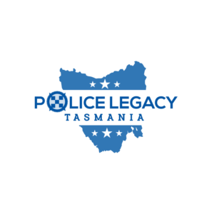 Design de Logo par **INCREDIBLEDESIGNERS** pour ce projet | Design : #20822124